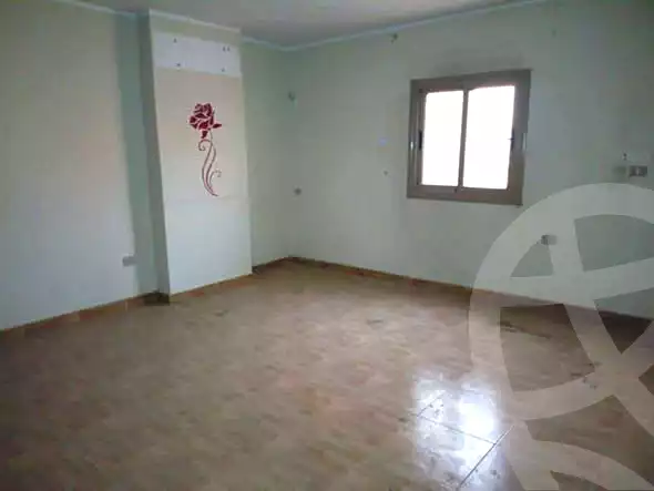 https://aqarmap.com.eg/ar/listing/6688550-for-sale-cairo-helwan-mnshy-yn-hlwn-rael-st
