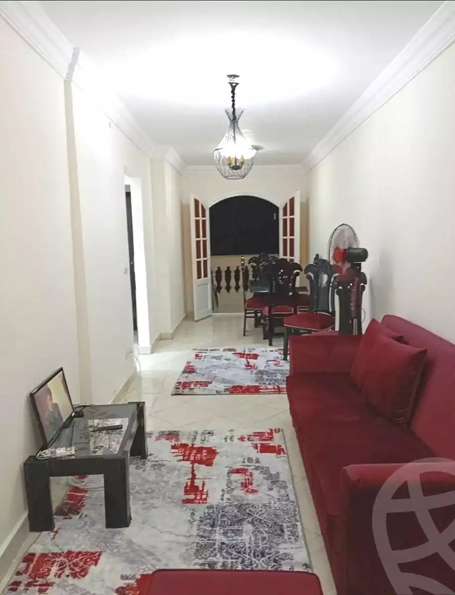 https://aqarmap.com.eg/en/listing/6688564-for-sale-alexandria-sydy-bshr-sydy-bshr-bhry-shr-khld-bn-lwlyd