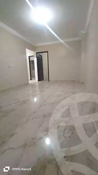 https://aqarmap.com.eg/en/listing/6688574-for-rent-cairo-helwan-mnshy-yn-hlwn-rael-st