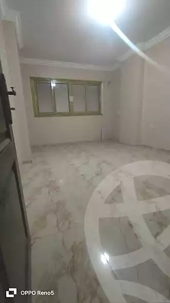 https://aqarmap.com.eg/en/listing/6688574-for-rent-cairo-helwan-mnshy-yn-hlwn-rael-st