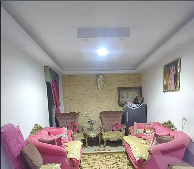 https://aqarmap.com.eg/ar/listing/6688569-for-sale-alexandria-l-jmy-lbytsh-ain-shams-st