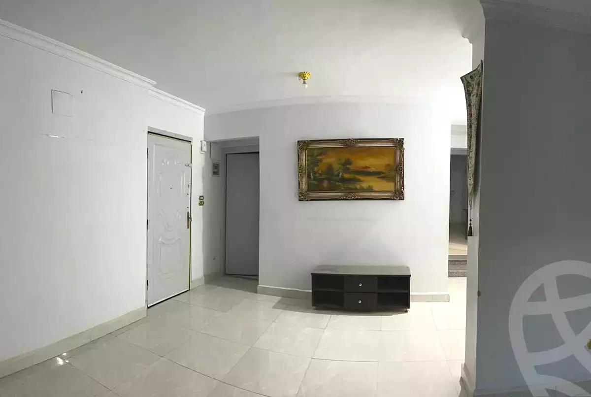 https://aqarmap.com.eg/ar/listing/6688580-for-sale-cairo-manial-el-rawda-st