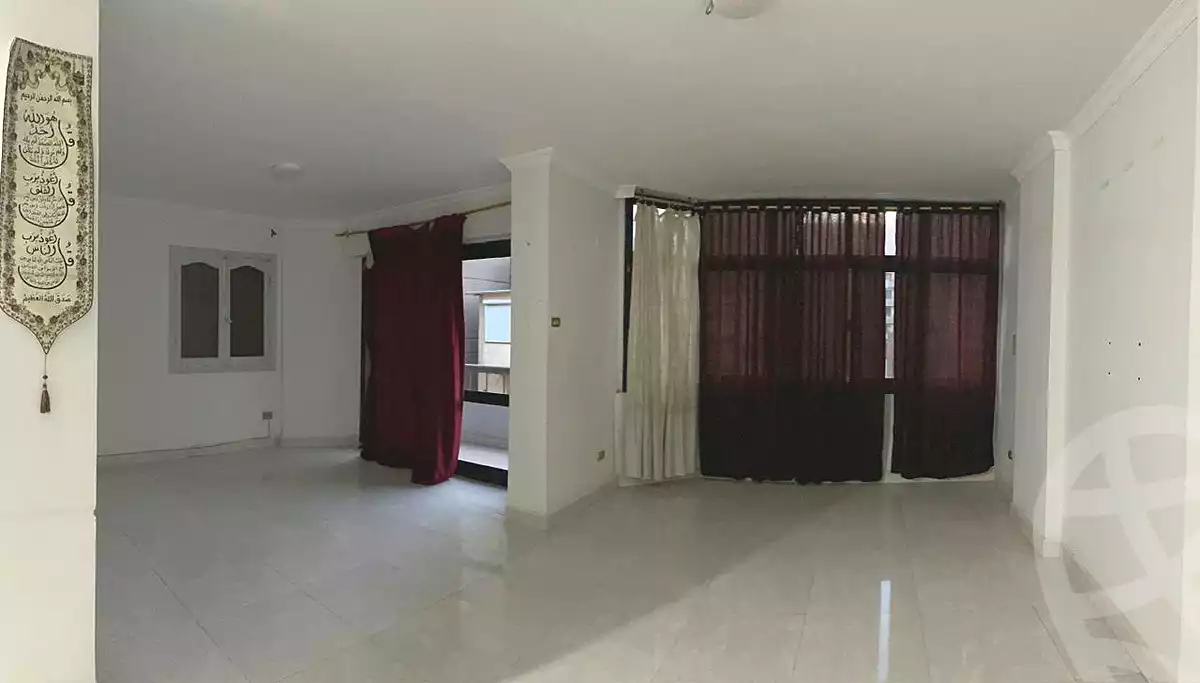 https://aqarmap.com.eg/ar/listing/6688580-for-sale-cairo-manial-el-rawda-st