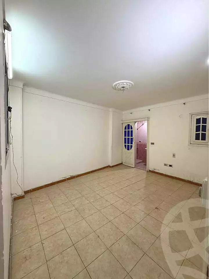 https://aqarmap.com.eg/en/listing/6688581-for-sale-alexandria-sydy-bshr-sydy-bshr-bhry-gamal-abd-el-nasir-st
