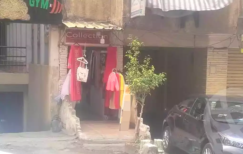 https://aqarmap.com.eg/ar/listing/6688584-for-sale-alexandria-sydy-bshr-sydy-bshr-bhry-gamal-abd-el-nasir-st