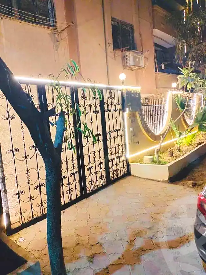 https://aqarmap.com.eg/en/listing/6688586-for-sale-cairo-faisal-el-maryotyah