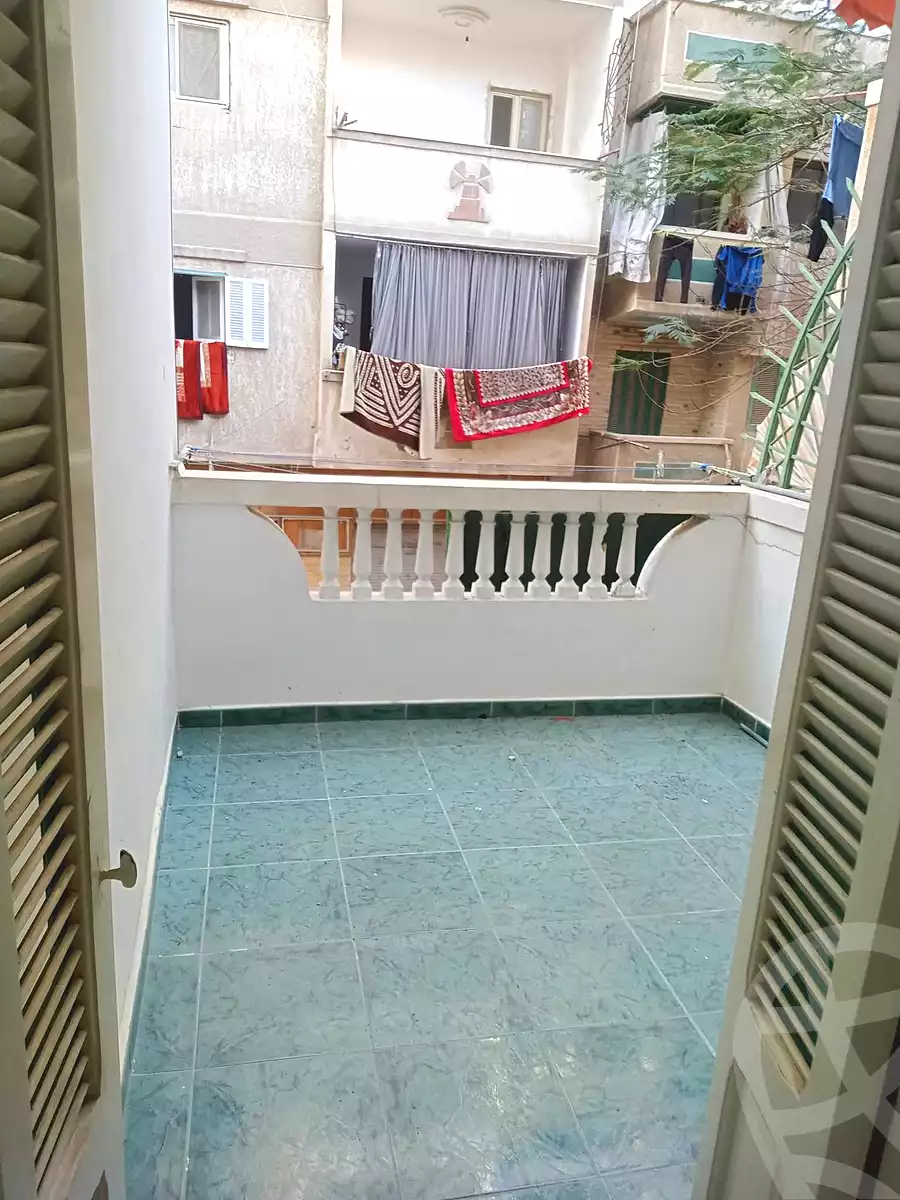 https://aqarmap.com.eg/ar/listing/6688600-for-sale-alexandria-l-jmy-el-hanouvel-abo-el-shawareb-st