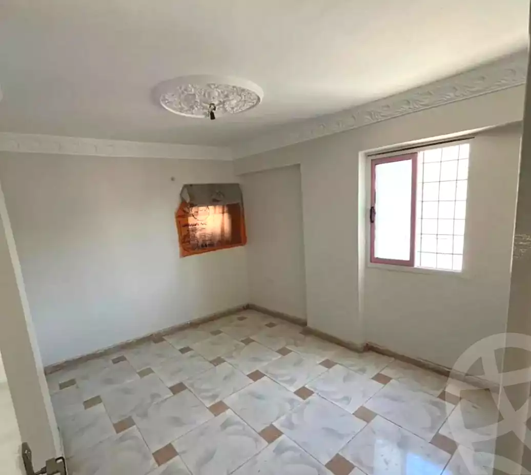 https://aqarmap.com.eg/en/listing/6688601-for-sale-alexandria-l-jmy-lbytsh-princess-st