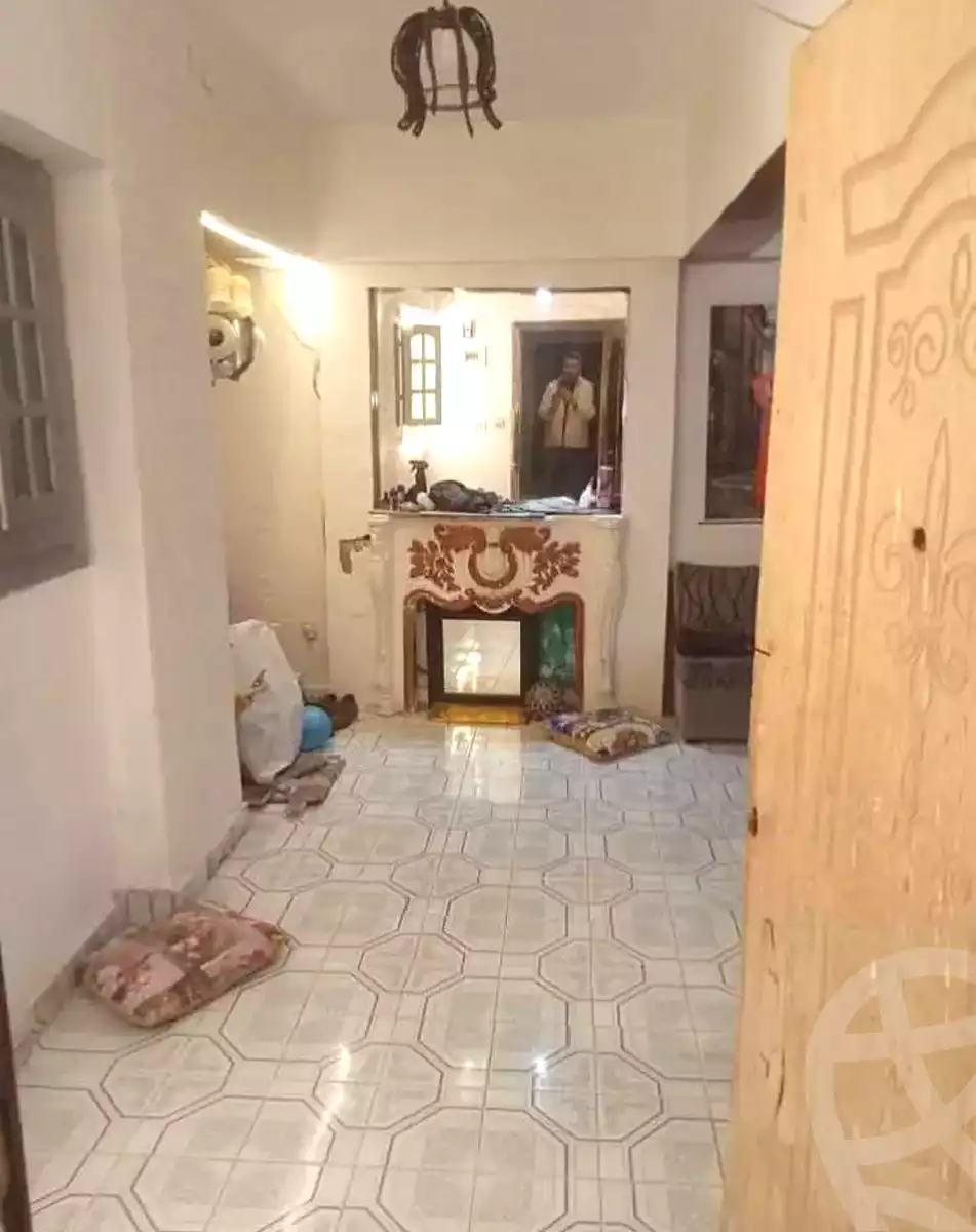 https://aqarmap.com.eg/ar/listing/6688606-for-sale-alexandria-l-jmy-bw-ywsf