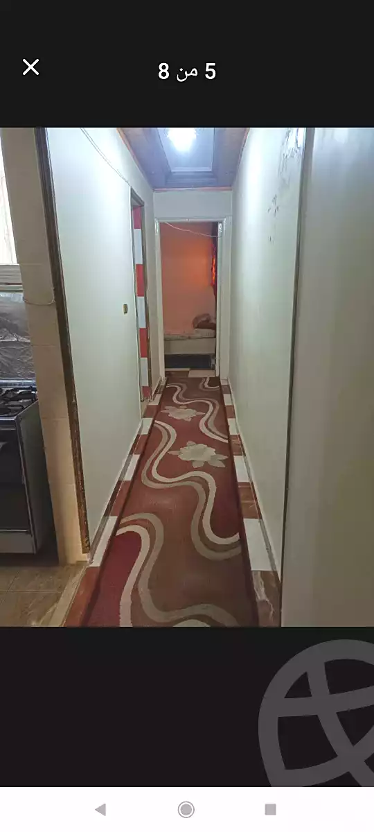 https://aqarmap.com.eg/ar/listing/6688605-for-rent-alexandria-el-mandara-tryq-ljysh