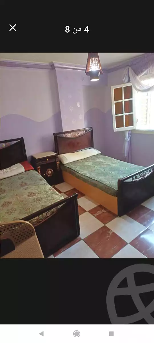 https://aqarmap.com.eg/ar/listing/6688605-for-rent-alexandria-el-mandara-tryq-ljysh
