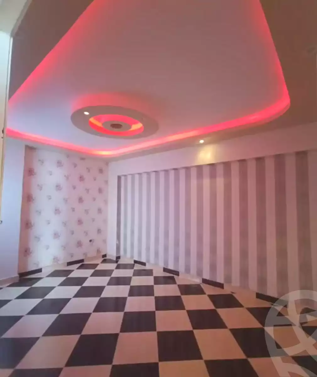 https://aqarmap.com.eg/ar/listing/6688617-for-sale-alexandria-l-jmy-el-hanouvel-al-asdakaa-st