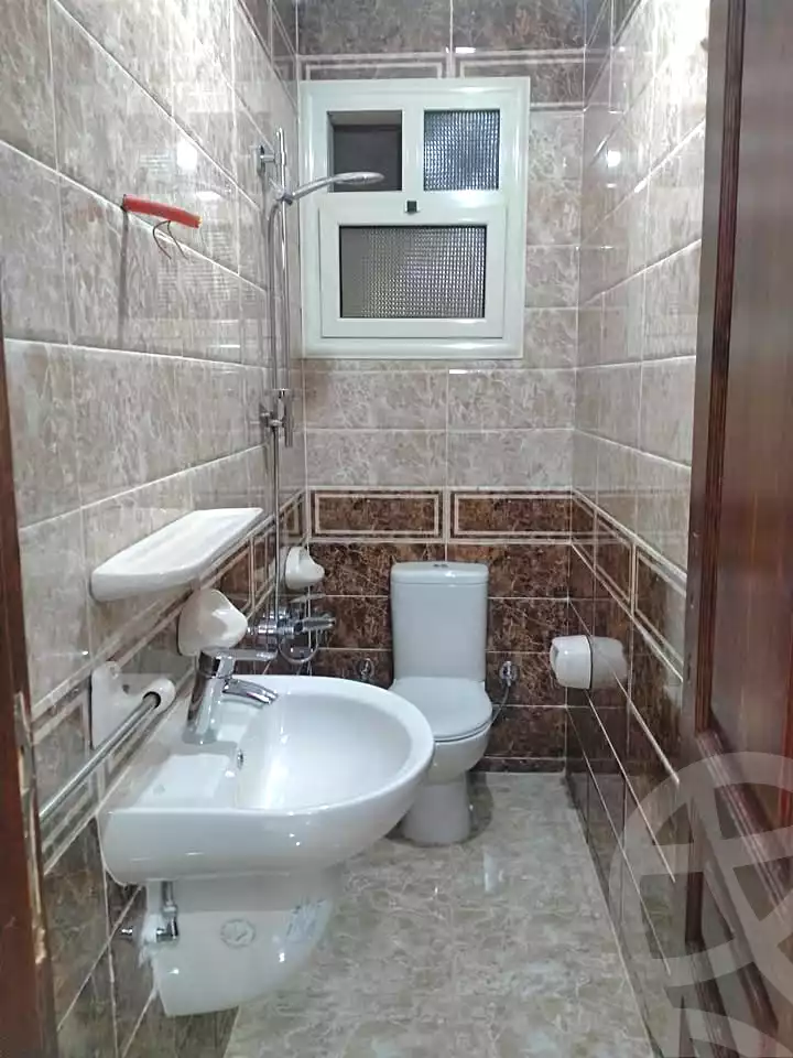 https://aqarmap.com.eg/ar/listing/6688616-for-rent-cairo-el-haram-el-lebeny-el-magzar-el-aly-st