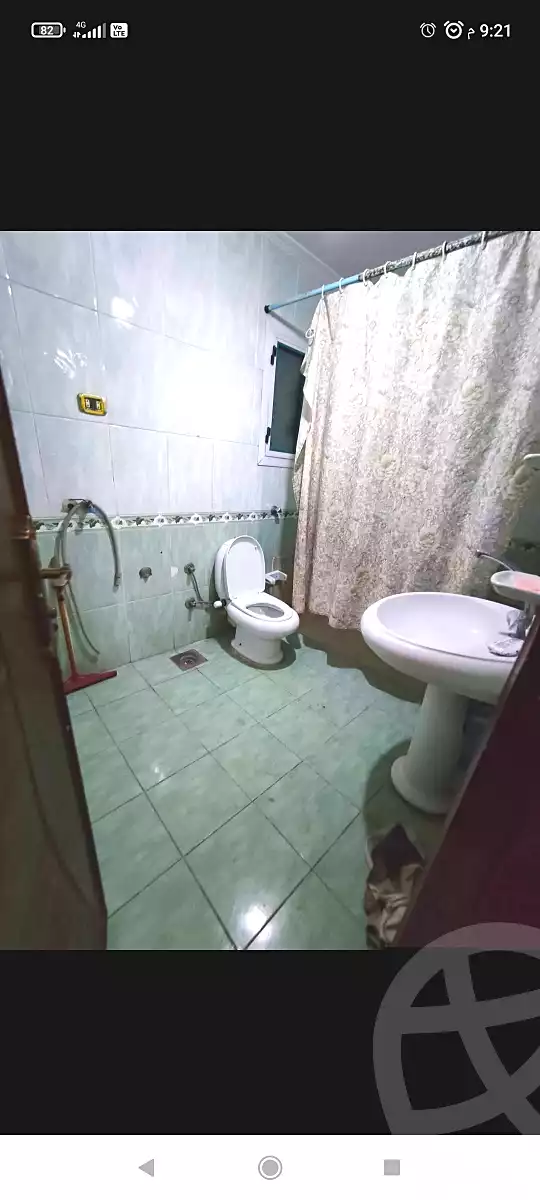 https://aqarmap.com.eg/ar/listing/6688614-for-rent-alexandria-el-mandara-alex-el-mandara-bahri