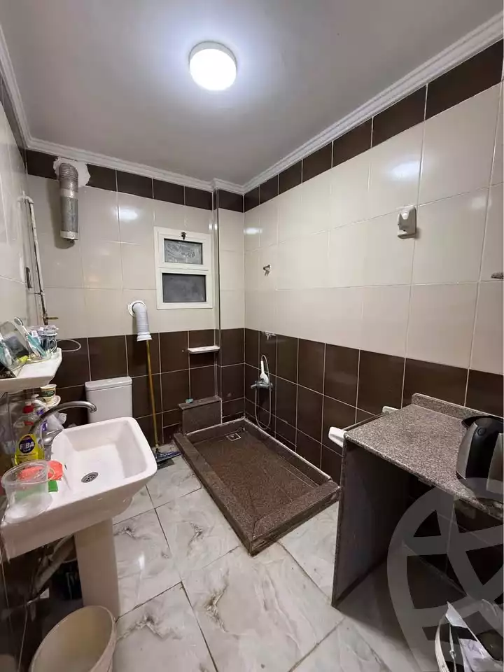 https://aqarmap.com.eg/ar/listing/6688623-for-sale-alexandria-sydy-bshr-sydy-bshr-bhry-mahmoud-sedki-st