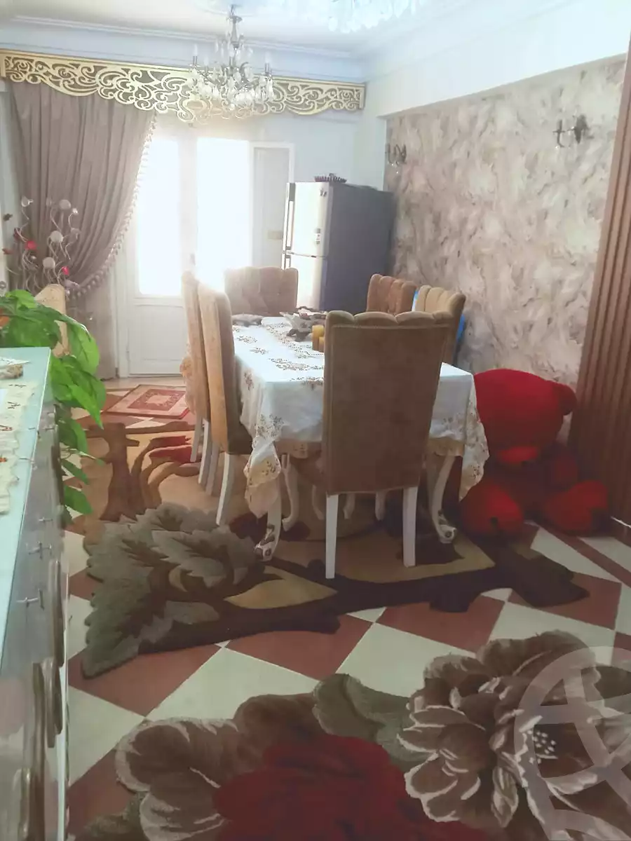 https://aqarmap.com.eg/en/listing/6688628-for-sale-alexandria-l-jmy-lbytsh