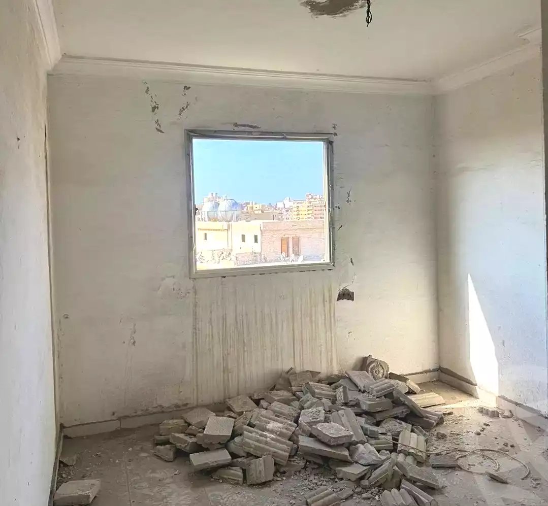 https://aqarmap.com.eg/ar/listing/6688631-for-sale-alexandria-lsywf-city-light-compound