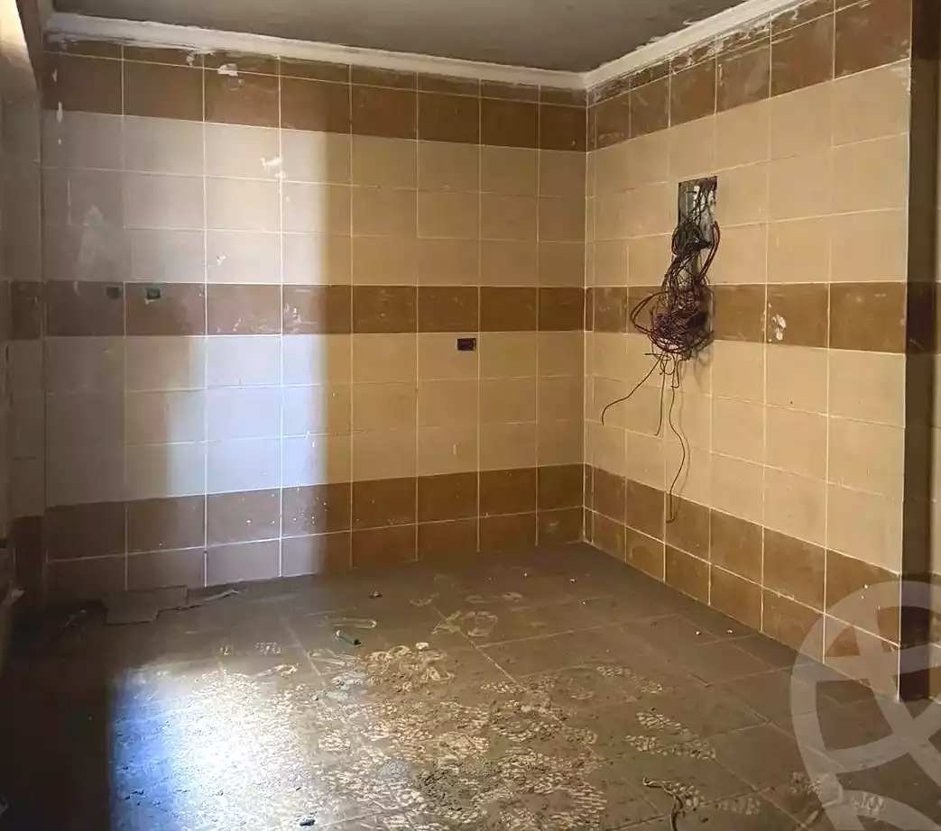 https://aqarmap.com.eg/ar/listing/6688631-for-sale-alexandria-lsywf-city-light-compound