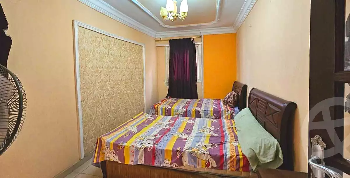 https://aqarmap.com.eg/ar/listing/6688637-for-sale-alexandria-el-asafra-shr-jml-bd-lnsr
