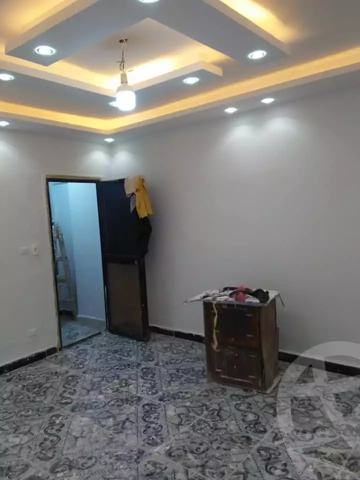 https://aqarmap.com.eg/en/listing/6688643-for-sale-cairo-faisal
