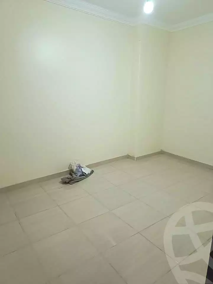 https://aqarmap.com.eg/en/listing/6688645-for-rent-cairo-el-haram