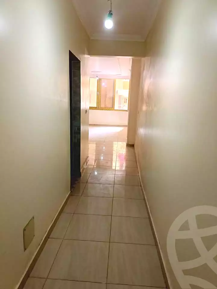 https://aqarmap.com.eg/en/listing/6688645-for-rent-cairo-el-haram