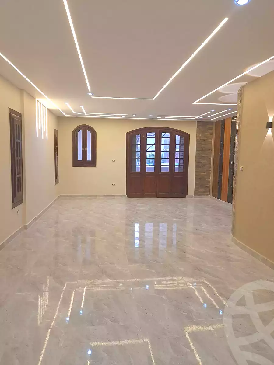https://aqarmap.com.eg/en/listing/6688654-for-sale-alexandria-l-jmy-lbytsh-bianchiii-street-11