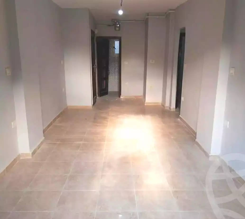 https://aqarmap.com.eg/ar/listing/6688649-for-sale-alexandria-l-jmy-lbytsh-shahr-al-assal-st