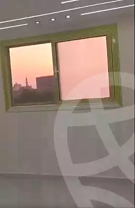 https://aqarmap.com.eg/ar/listing/6688650-for-sale-cairo-helwan-el-tayaran-city
