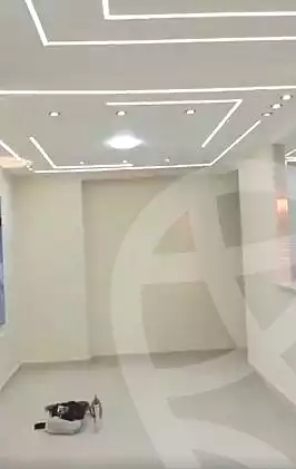 https://aqarmap.com.eg/ar/listing/6688650-for-sale-cairo-helwan-el-tayaran-city