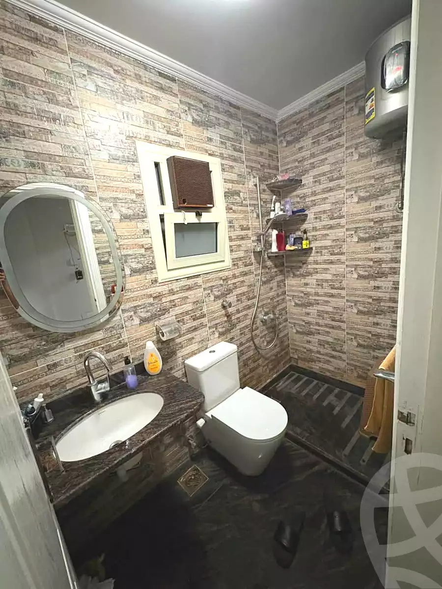https://aqarmap.com.eg/ar/listing/6688661-for-sale-alexandria-el-saraya