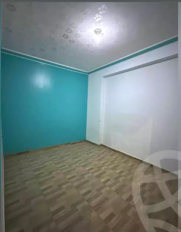 https://aqarmap.com.eg/en/listing/6688656-for-sale-cairo-el-haram-el-lebeny