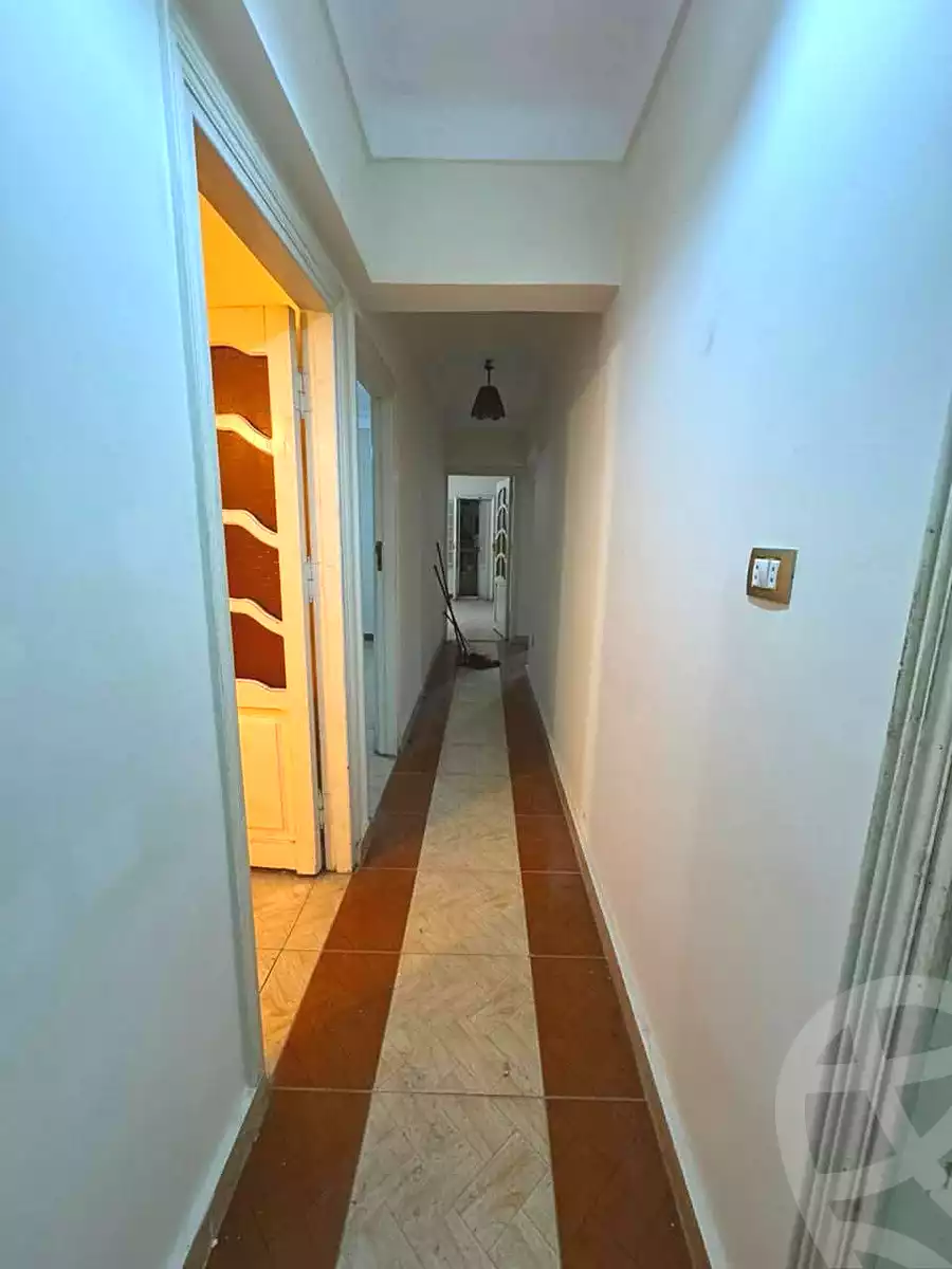 https://aqarmap.com.eg/en/listing/6688663-for-sale-alexandria-lsywf-shamaa