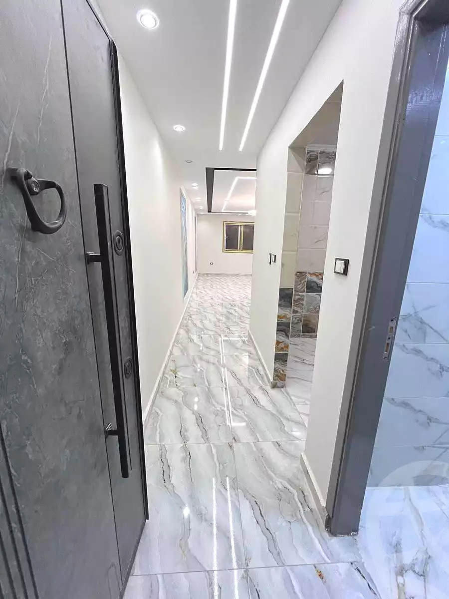 https://aqarmap.com.eg/ar/listing/6688667-for-sale-cairo-faisal-el-lebeny