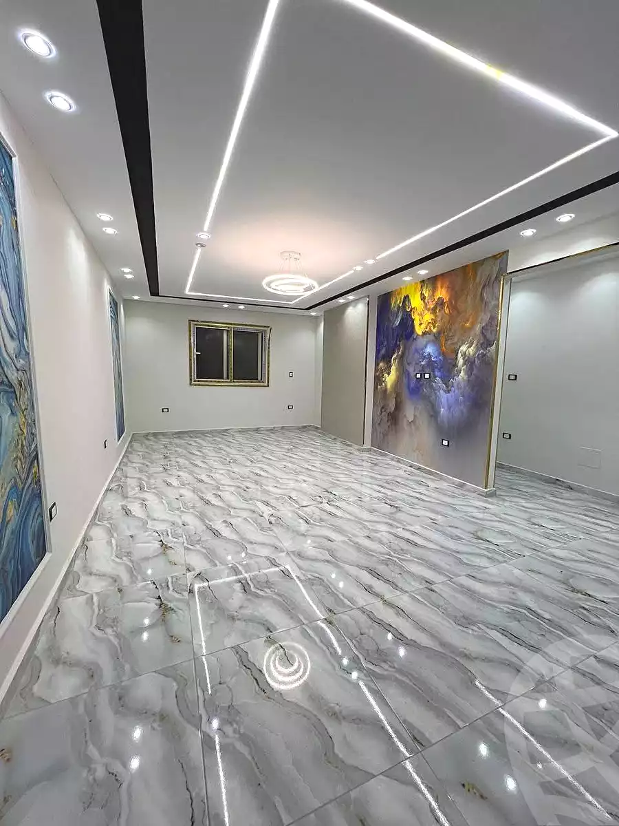 https://aqarmap.com.eg/ar/listing/6688667-for-sale-cairo-faisal-el-lebeny