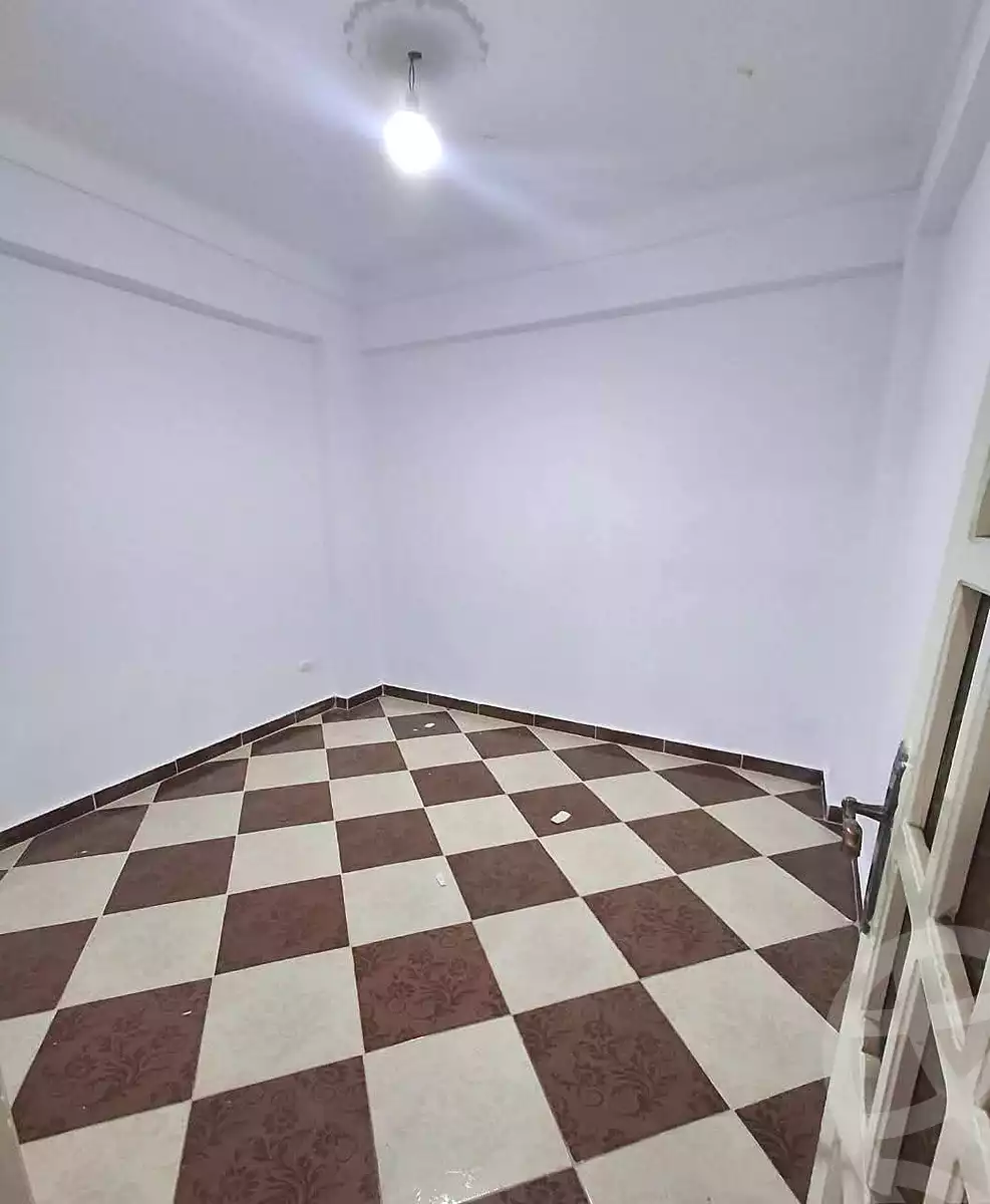 https://aqarmap.com.eg/en/listing/6688670-for-sale-alexandria-lsywf-el-falki-street-16-el-eslah