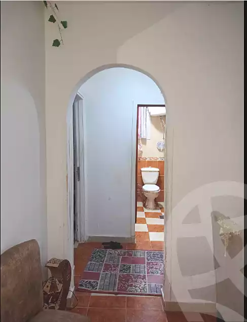https://aqarmap.com.eg/en/listing/6688668-for-sale-alexandria-l-jmy-el-hanouvel