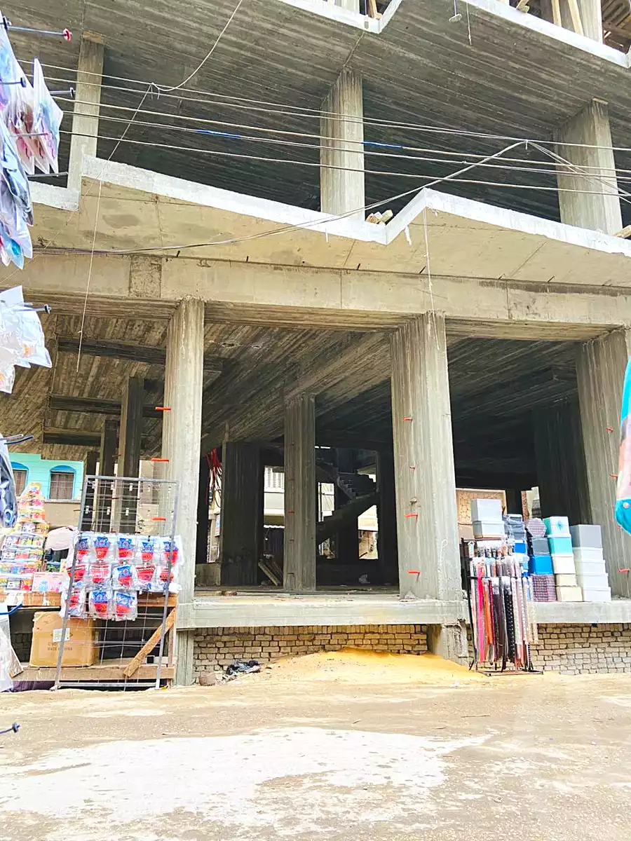 https://aqarmap.com.eg/ar/listing/6688676-for-sale-cairo-ljyz-badrshein