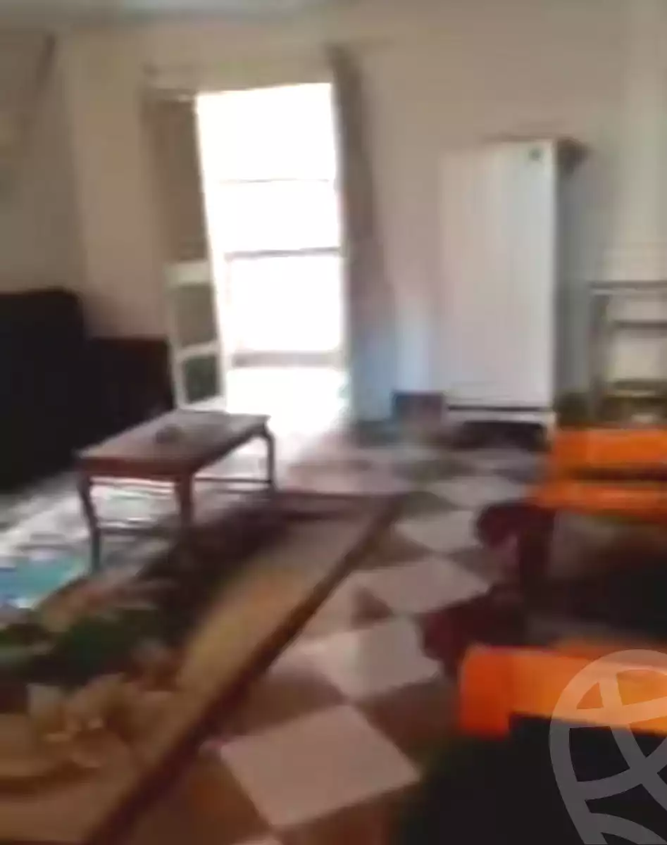 https://aqarmap.com.eg/ar/listing/6688673-for-sale-alexandria-l-jmy-lbytsh-shahr-al-assal-st