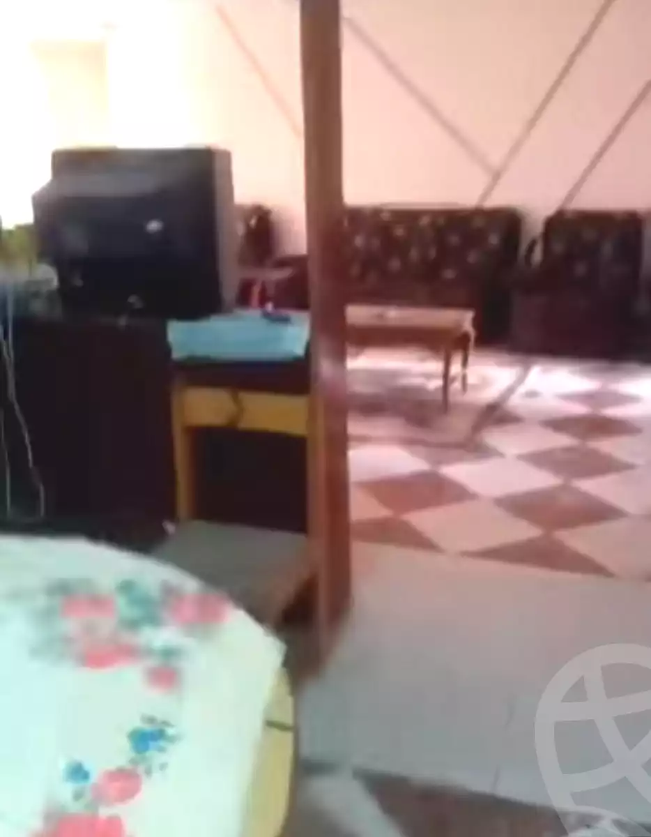 https://aqarmap.com.eg/ar/listing/6688673-for-sale-alexandria-l-jmy-lbytsh-shahr-al-assal-st