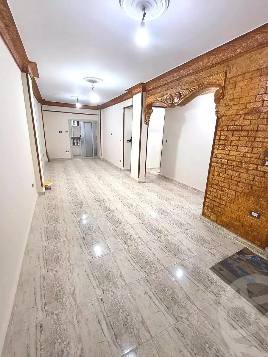 https://aqarmap.com.eg/ar/listing/6688683-for-sale-alexandria-lsywf-el-falki