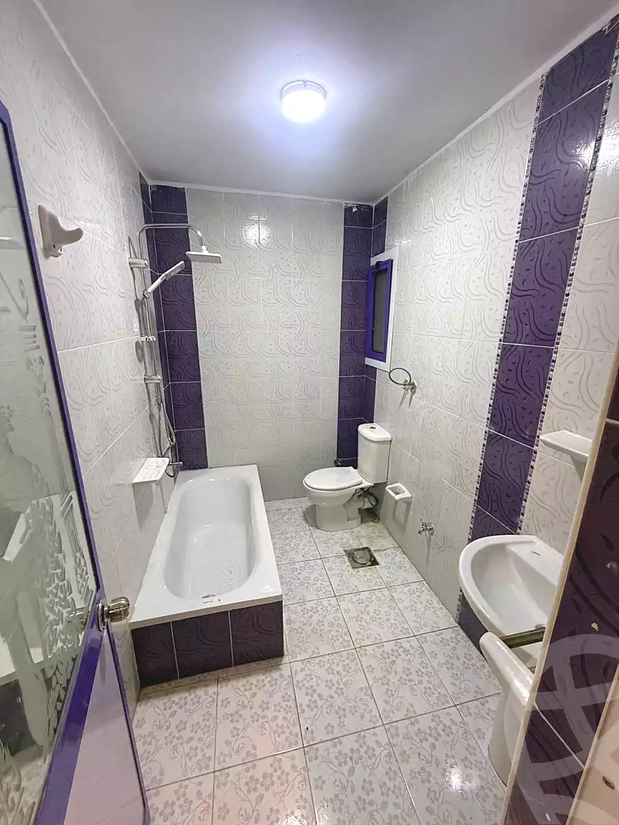 https://aqarmap.com.eg/en/listing/6688687-for-sale-alexandria-lsywf-el-falki-street-16-el-eslah