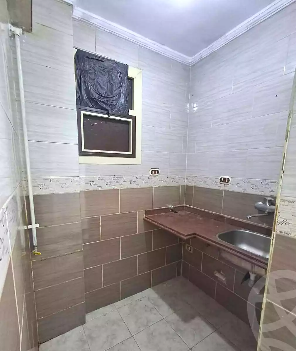 https://aqarmap.com.eg/en/listing/6688687-for-sale-alexandria-lsywf-el-falki-street-16-el-eslah