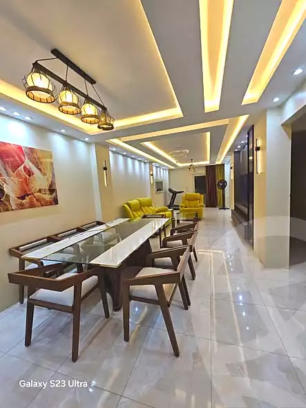 https://aqarmap.com.eg/en/listing/6688690-for-sale-cairo-helwan-sherif-st