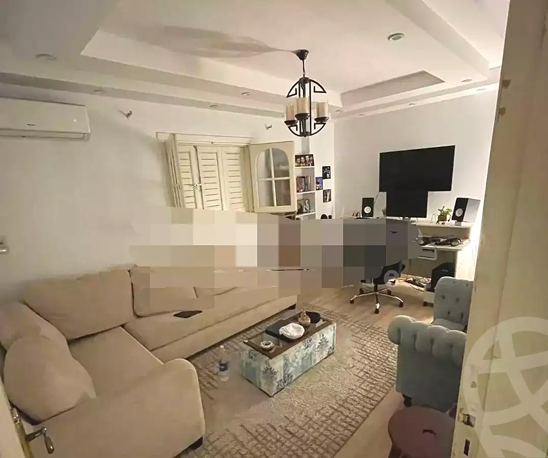 https://aqarmap.com.eg/ar/listing/6688691-for-sale-alexandria-camp-cesar