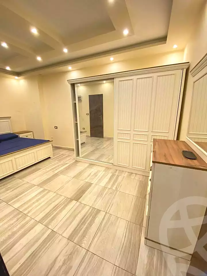 https://aqarmap.com.eg/ar/listing/6688696-for-rent-cairo-el-haram