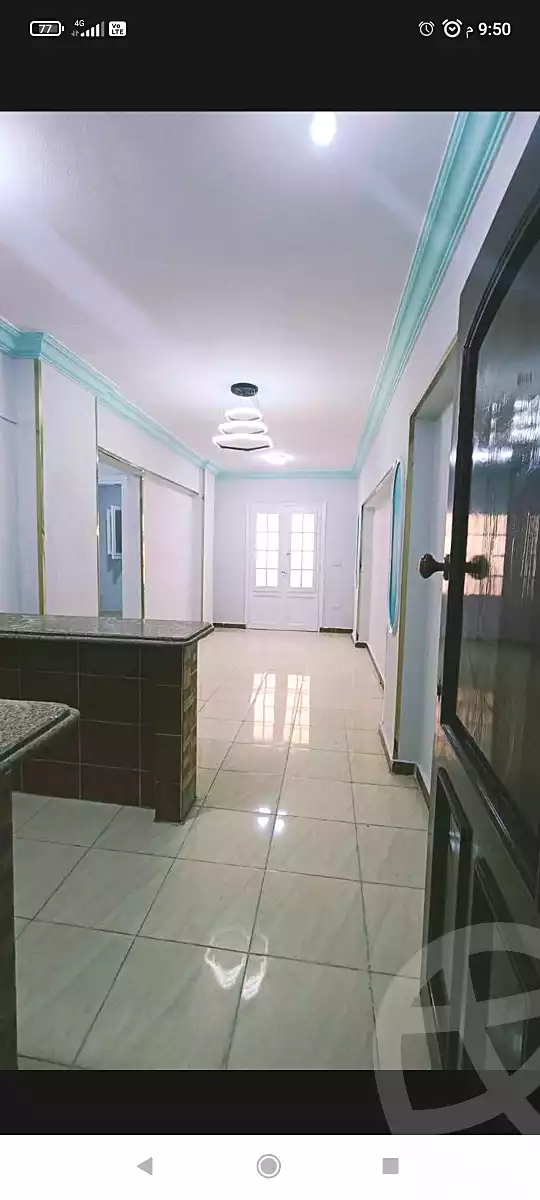 https://aqarmap.com.eg/en/listing/6688692-for-sale-alexandria-l-jmy-shataa-el-nakheel
