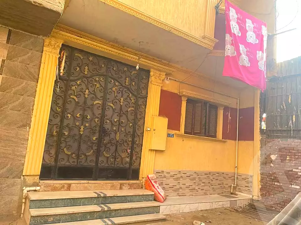 https://aqarmap.com.eg/ar/listing/6688710-for-sale-cairo-el-haram-el-maryotya-zaghloul-st