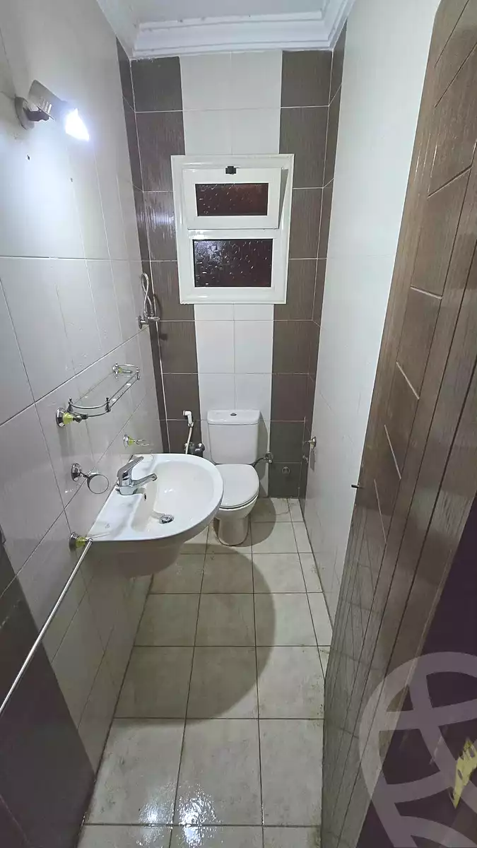 https://aqarmap.com.eg/en/listing/6688706-for-sale-cairo-faisal