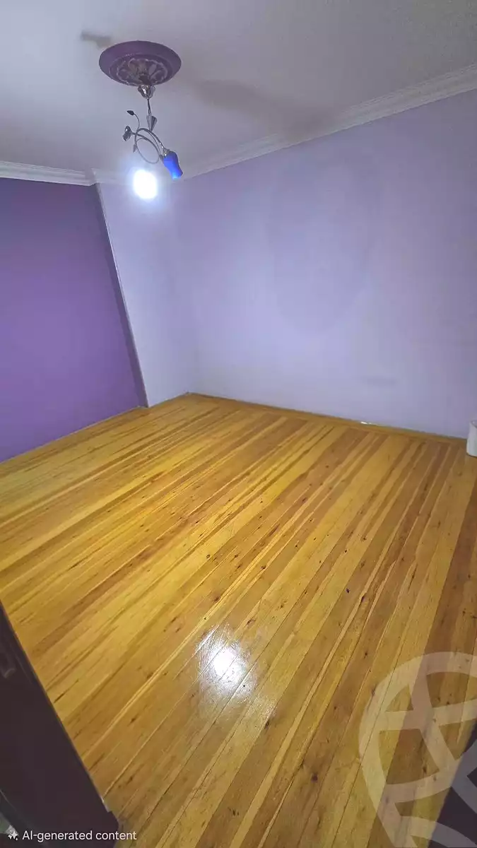 https://aqarmap.com.eg/en/listing/6688706-for-sale-cairo-faisal